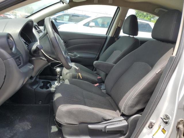 Photo 6 VIN: 3N1CN7AP5JK408591 - NISSAN VERSA SEDAN 