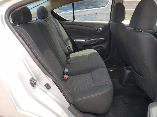 Photo 9 VIN: 3N1CN7AP5JK408591 - NISSAN VERSA SEDAN 