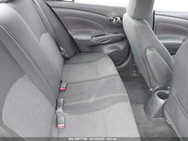 Photo 7 VIN: 3N1CN7AP5JK443034 - NISSAN VERSA 