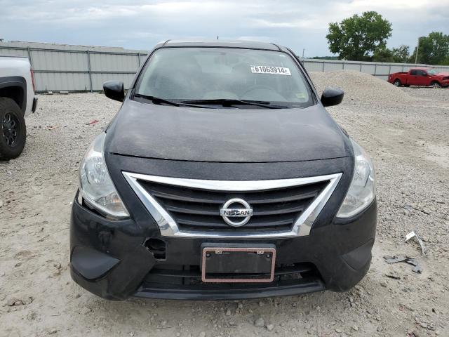 Photo 4 VIN: 3N1CN7AP5JL801565 - NISSAN VERSA S 