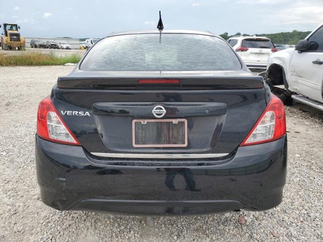 Photo 5 VIN: 3N1CN7AP5JL801565 - NISSAN VERSA S 