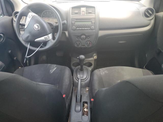 Photo 7 VIN: 3N1CN7AP5JL801565 - NISSAN VERSA S 