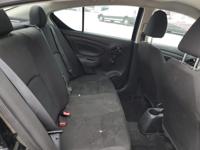 Photo 9 VIN: 3N1CN7AP5JL801565 - NISSAN VERSA S 