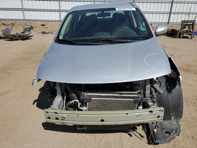 Photo 4 VIN: 3N1CN7AP5JL808564 - NISSAN VERSA S 