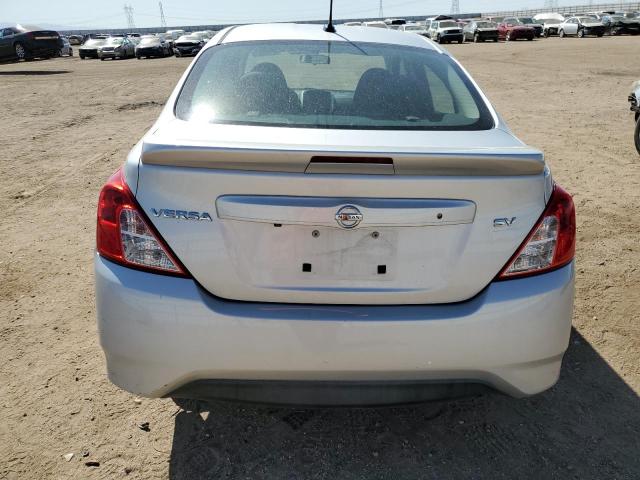 Photo 5 VIN: 3N1CN7AP5JL808564 - NISSAN VERSA S 