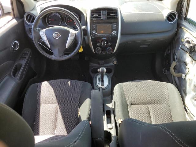 Photo 7 VIN: 3N1CN7AP5JL808564 - NISSAN VERSA S 