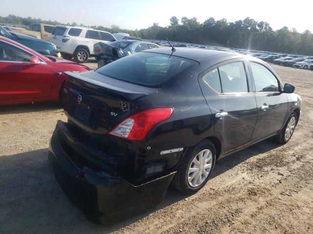 Photo 3 VIN: 3N1CN7AP5JL808998 - NISSAN VERSA S 