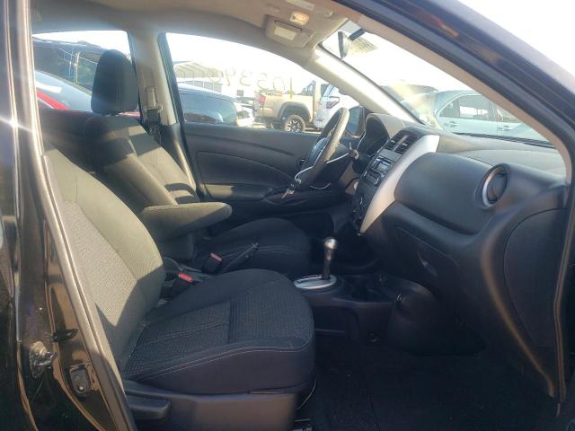 Photo 4 VIN: 3N1CN7AP5JL808998 - NISSAN VERSA S 