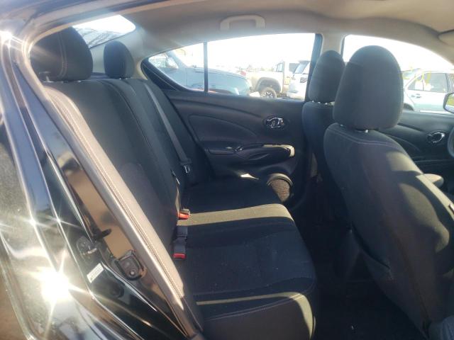 Photo 5 VIN: 3N1CN7AP5JL808998 - NISSAN VERSA S 