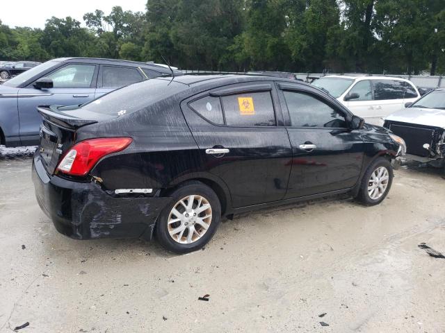 Photo 2 VIN: 3N1CN7AP5JL811609 - NISSAN VERSA S 