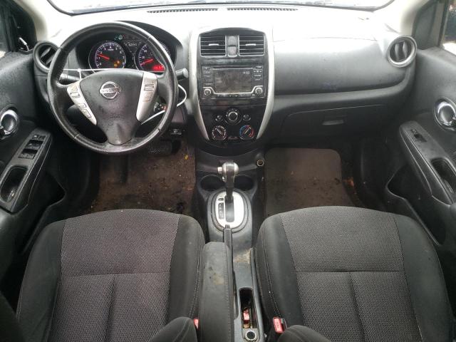 Photo 7 VIN: 3N1CN7AP5JL811609 - NISSAN VERSA S 