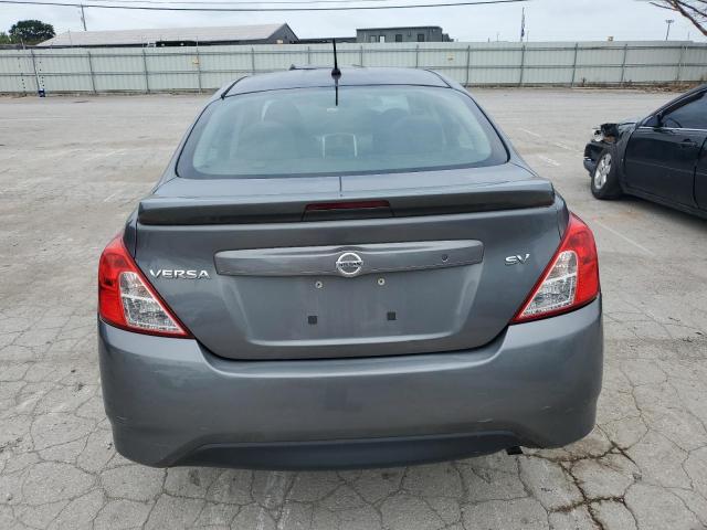 Photo 5 VIN: 3N1CN7AP5JL813778 - NISSAN VERSA S 