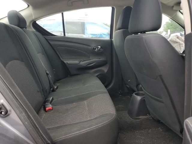 Photo 9 VIN: 3N1CN7AP5JL813778 - NISSAN VERSA S 