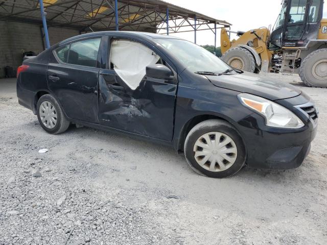 Photo 3 VIN: 3N1CN7AP5JL815241 - NISSAN VERSA S 