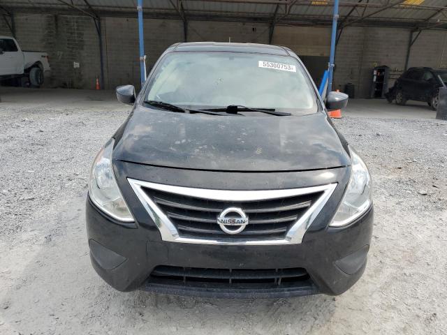 Photo 4 VIN: 3N1CN7AP5JL815241 - NISSAN VERSA S 