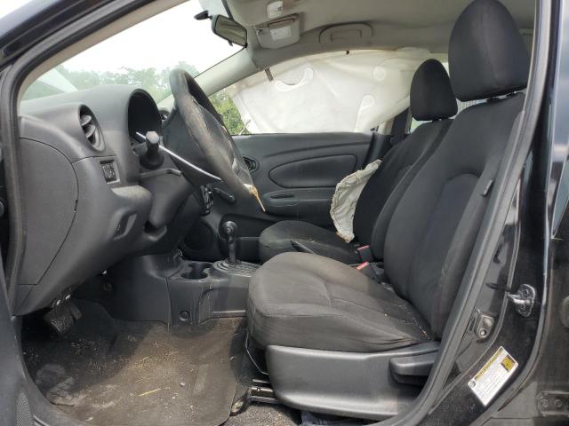 Photo 6 VIN: 3N1CN7AP5JL815241 - NISSAN VERSA S 