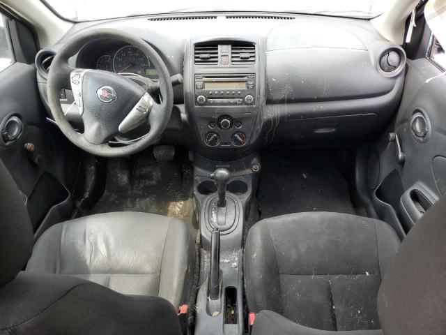 Photo 7 VIN: 3N1CN7AP5JL815241 - NISSAN VERSA S 