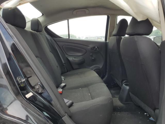 Photo 9 VIN: 3N1CN7AP5JL815241 - NISSAN VERSA S 