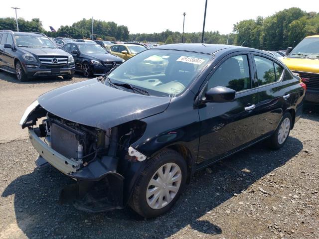 Photo 0 VIN: 3N1CN7AP5JL819208 - NISSAN VERSA S 