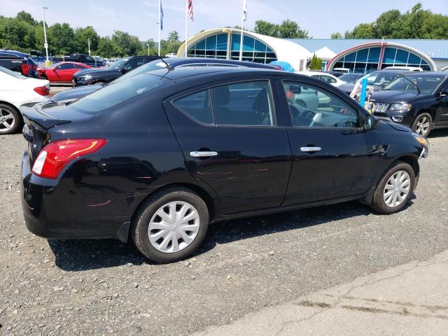 Photo 2 VIN: 3N1CN7AP5JL819208 - NISSAN VERSA S 