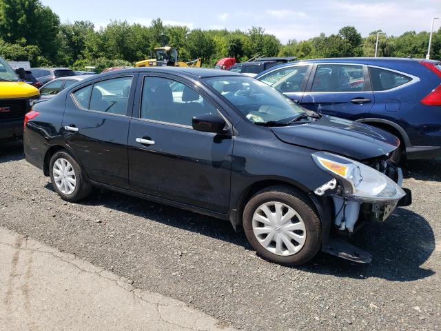 Photo 3 VIN: 3N1CN7AP5JL819208 - NISSAN VERSA S 