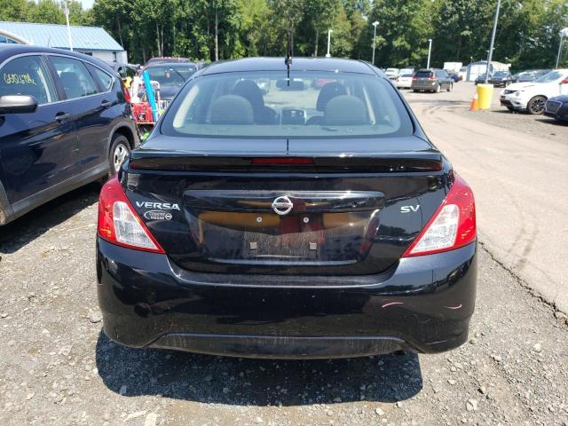 Photo 5 VIN: 3N1CN7AP5JL819208 - NISSAN VERSA S 