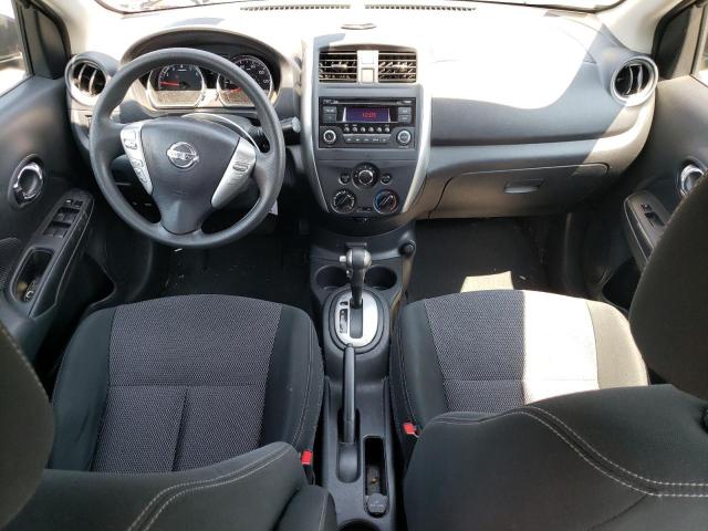 Photo 7 VIN: 3N1CN7AP5JL819208 - NISSAN VERSA S 