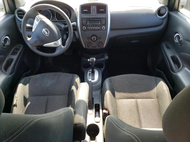 Photo 7 VIN: 3N1CN7AP5JL820620 - NISSAN VERSA SEDA 