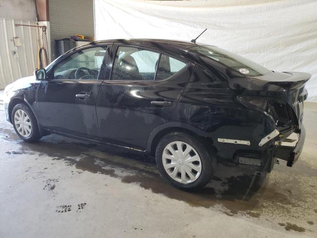 Photo 1 VIN: 3N1CN7AP5JL824280 - NISSAN VERSA 