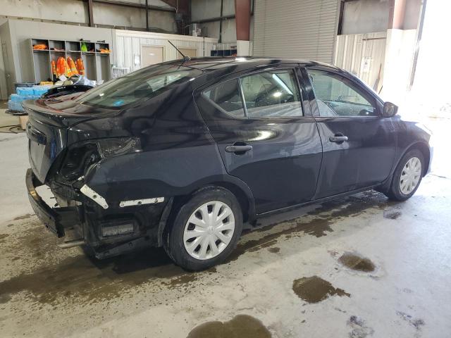 Photo 2 VIN: 3N1CN7AP5JL824280 - NISSAN VERSA 