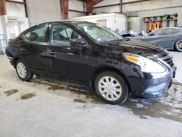 Photo 3 VIN: 3N1CN7AP5JL824280 - NISSAN VERSA 