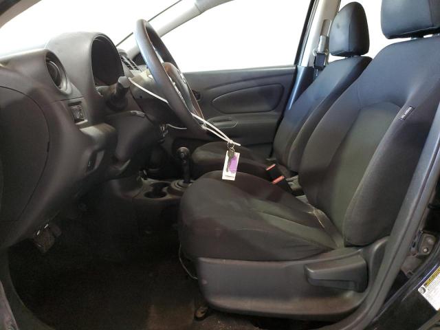 Photo 6 VIN: 3N1CN7AP5JL824280 - NISSAN VERSA 