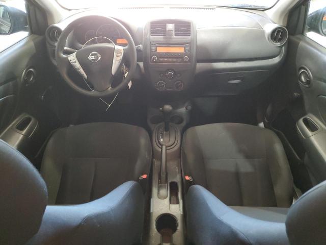 Photo 7 VIN: 3N1CN7AP5JL824280 - NISSAN VERSA 