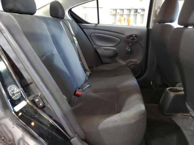 Photo 9 VIN: 3N1CN7AP5JL824280 - NISSAN VERSA 