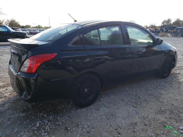 Photo 2 VIN: 3N1CN7AP5JL830693 - NISSAN VERSA 