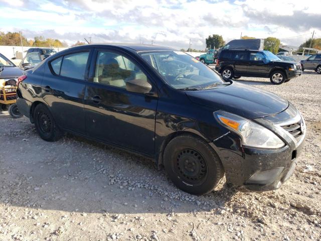 Photo 3 VIN: 3N1CN7AP5JL830693 - NISSAN VERSA 