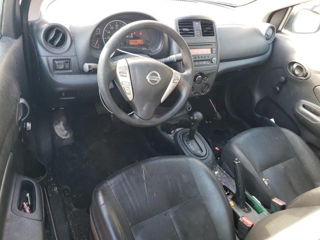 Photo 7 VIN: 3N1CN7AP5JL830693 - NISSAN VERSA 