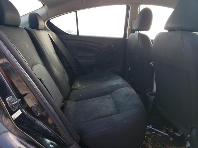 Photo 9 VIN: 3N1CN7AP5JL830693 - NISSAN VERSA 