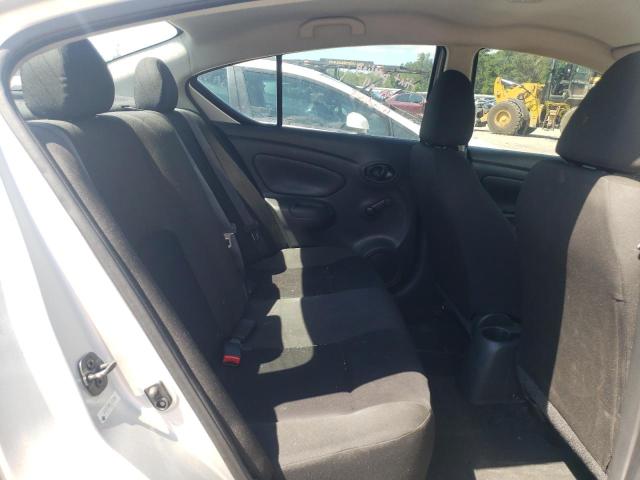 Photo 5 VIN: 3N1CN7AP5JL830869 - NISSAN VERSA 