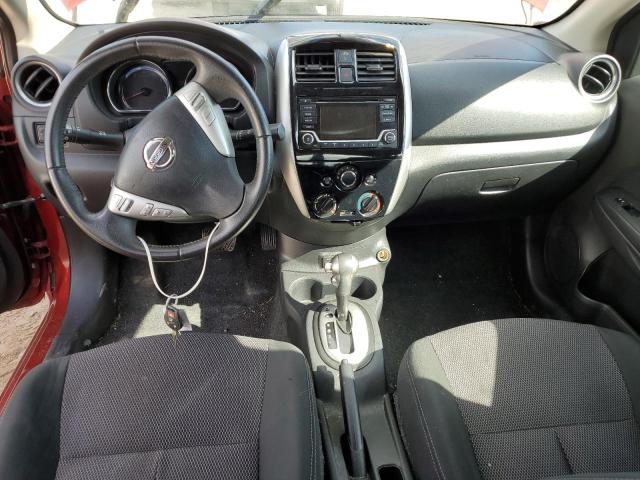 Photo 7 VIN: 3N1CN7AP5JL833612 - NISSAN VERSA S 