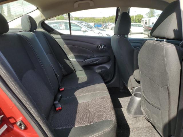 Photo 9 VIN: 3N1CN7AP5JL833612 - NISSAN VERSA S 