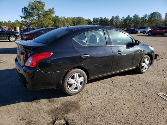 Photo 2 VIN: 3N1CN7AP5JL837272 - NISSAN VERSA 