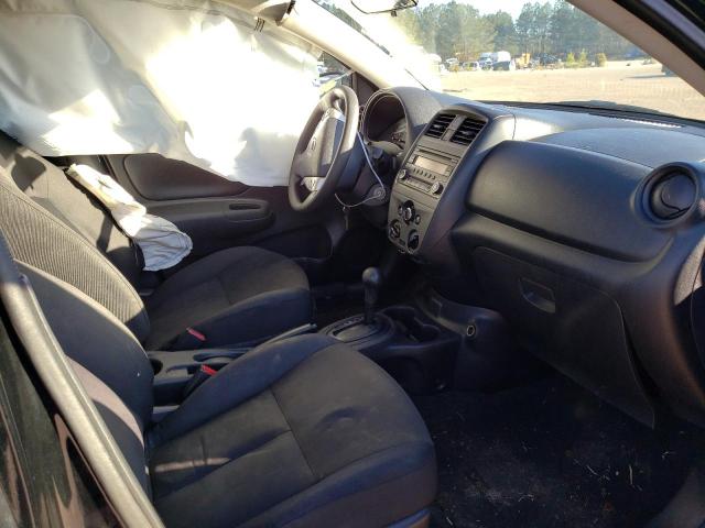 Photo 6 VIN: 3N1CN7AP5JL837272 - NISSAN VERSA 