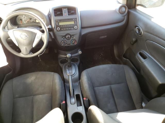 Photo 7 VIN: 3N1CN7AP5JL837272 - NISSAN VERSA 