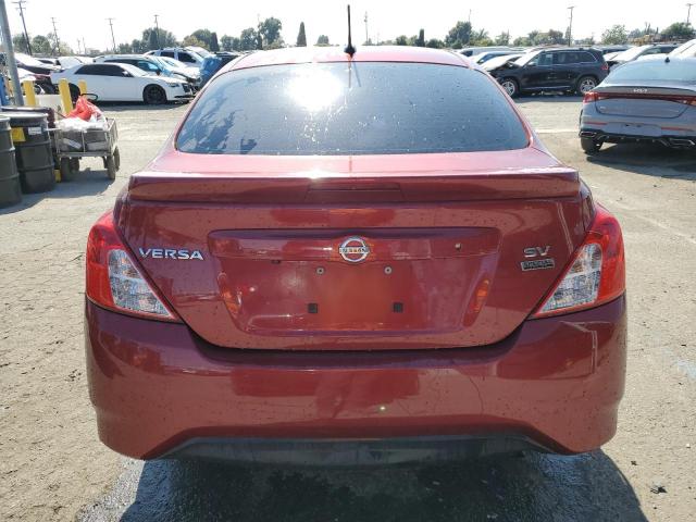 Photo 5 VIN: 3N1CN7AP5JL837482 - NISSAN VERSA 