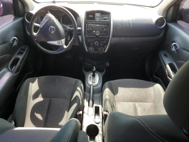 Photo 7 VIN: 3N1CN7AP5JL837482 - NISSAN VERSA 