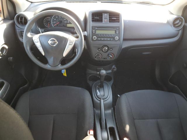 Photo 7 VIN: 3N1CN7AP5JL840267 - NISSAN VERSA 