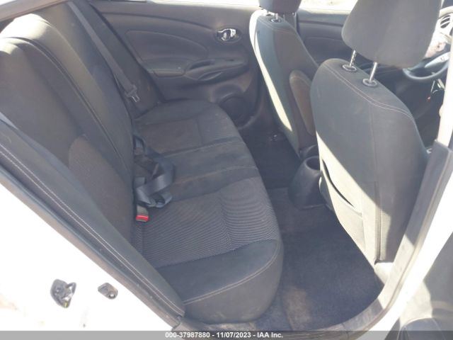 Photo 7 VIN: 3N1CN7AP5JL843220 - NISSAN VERSA 