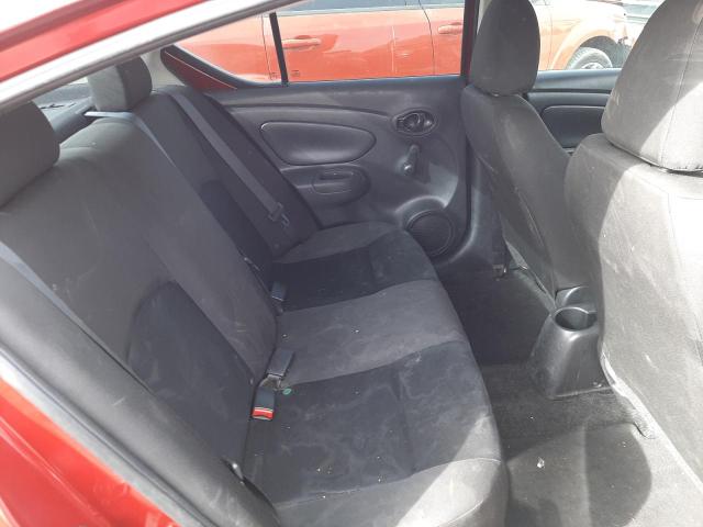 Photo 5 VIN: 3N1CN7AP5JL858719 - NISSAN VERSA 