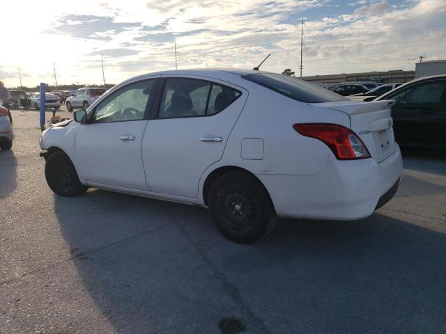 Photo 1 VIN: 3N1CN7AP5JL866481 - NISSAN VERSA 